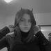 Karene Demarest - Facebook