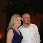 Karen Crosby DeMoss-Dittfurth - @demossdittfurth - Instagram