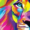 Karen DeMoss60 - @user7685551985052 - TikTok