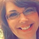 Karen DeMoss - @karendemossl - Instagram