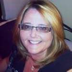 Karen Demoss - @karen_demoss - Instagram