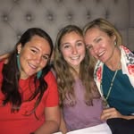 Karen DeMoss - @kdemoss99 - Instagram