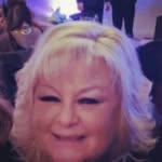 Karen DeMoss - @karenldemoss - Instagram
