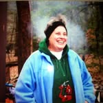 Karen DeMoss - @demossk74 - Instagram