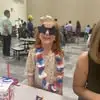 Karen Demoss - @karendemoss02 - TikTok