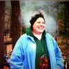 Karen DeMoss - @karendemoss4 - TikTok