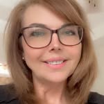 Karen DeMoss - @demosskaren - Instagram