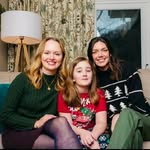 Karen DeMoss LeGrand - @mamaw_karen_ - Instagram