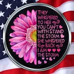 Karen DeMoss Mull - @demossmull - Instagram