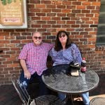 Karen H DeMoss - @ksd8159 - Instagram