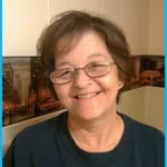 Karen Lee DeMoss Thompson - @karenleedemoss - Instagram