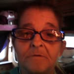 Karen Lee DeMoss Thompson - @demossthompson - Instagram