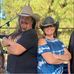 Karen Lunsford - Facebook