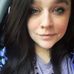 Karen Thomas - Facebook