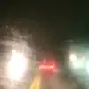 karen.demoss - @karen.demoss4 - TikTok