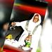 Demoz Shege Keren - Facebook