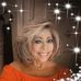 Karen DeMott - Facebook