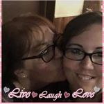 Karen Woodworth DeMott - @karendemott - Instagram