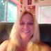 Karen Daigneault - Facebook