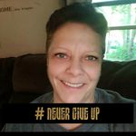 Karen Denault - @kprpl - Instagram