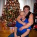 Karen Denault - Facebook