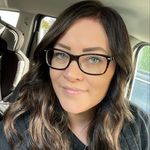 Karen Enault - @kenault - Instagram