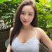 Karen Deng - Facebook