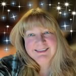 Karen Denker McKenna - @karendenkerm - Instagram