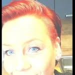 Karen Denkhaus - @karendenkhaus - Instagram