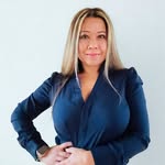Karen Denkov l Digital Skills & Online Business - @karendenkov_digitalskills - Instagram