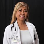 Karen Denkov l Online Income & Freedom - @karen_denkov - Instagram