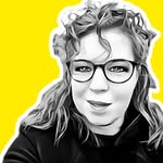 Karen de(nkt) Groot - @karen_denktgroot - Instagram