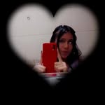 Karen Dennis - @karendenksaceves - Instagram