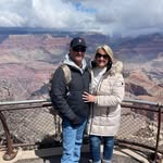 Karen Weinbeck Denkinger - @karendenkinger - Instagram