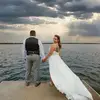 karendenkel - @karendenkel - TikTok