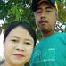Ren Ren Doang - Facebook