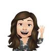 Karen Dellinger - @karendellinger - TikTok