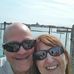 Karen Denlinger - Facebook