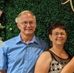 Karen Denlinger - Facebook