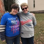 Karen Denlinger - @kding15 - Instagram