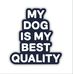 Karen Denlinger Arnold - Facebook