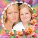 Karen Denlinger-O'Donnell Francis - Facebook