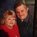 Karen Trump Denlinger - Facebook