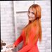 Karen Decker - Facebook