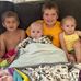 Karen Denner - Facebook
