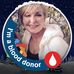 Karen Denner - Facebook