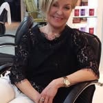 Karen Denner - @karen.denner.96 - Instagram