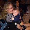 Karen Denner - @karendenner - TikTok