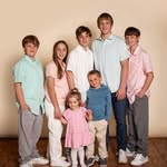 Karen Denner - @karen.denner.7 - Instagram