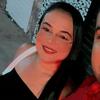 karendenner836 - @karendenner836 - TikTok